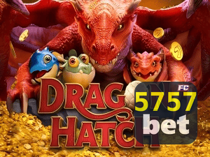 5757BET PIX instantâneo Brasil - Depósito e saque em minutos 24/7
