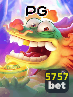 5757BET segurança SSL 256-bit - Licença Curaçao, eCOGRA, GLI certificado