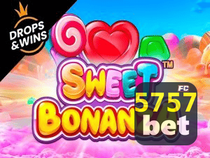 5757BET suporte 24/7 português Brasil - 47 atendentes brasileiros chat ao vivo